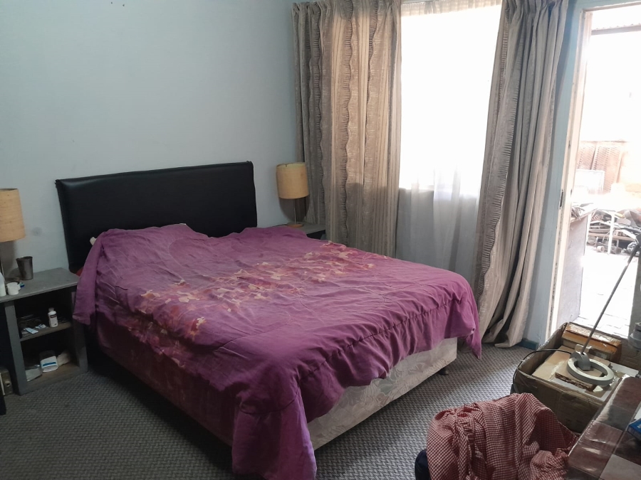 3 Bedroom Property for Sale in Rustenburg North North West